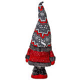 М'яка фігурка "Веселець", 48 см, фото 2