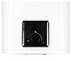Водонагрівач Atlantic Steatite Cube Slim VM 30 S3 C 1500W (831184), фото 7