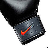 Воротарські рукавиці для дітей Nike Junior Match Goalkeeper GS0343-089, фото 5