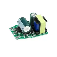 Драйвер ЛЕД LED AC200-240В - DC80-120В, 10-13Вт, 120мА