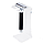 Підставка для Т-подібної бритви Pearl Acrylic Razor Stand Clean SA-01T, фото 3