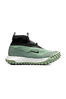 Мужские кроссовки Nike NIKE ACG GORE-TEX "MOUNTAIN FLY" GREEN чоловічі кросівки Nike