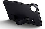 Чохол для планшета Xiaomi Redmi Pad SE 8.7 Cover (BHR8960GL) чорний, фото 6