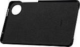 Чохол для планшета Xiaomi Redmi Pad SE 8.7 Cover (BHR8960GL) чорний, фото 7