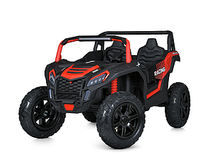 Джип Bambi M 5736AL(24V) 180W