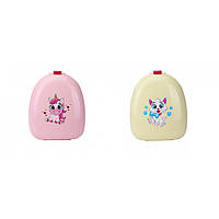 Іграшка «Рюкзак ТехноК», 26.5*21.5*13см, 8027