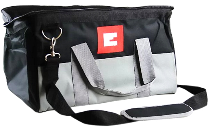 Сумка для інструментів Einhell 28х40 см (4530010)