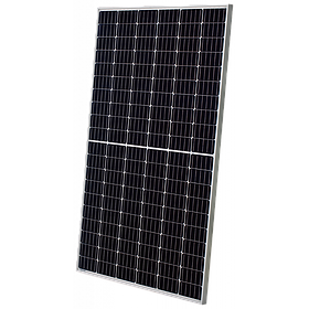 Сонячна панель JA Solar JAM72S30-550/MR (550 Вт)