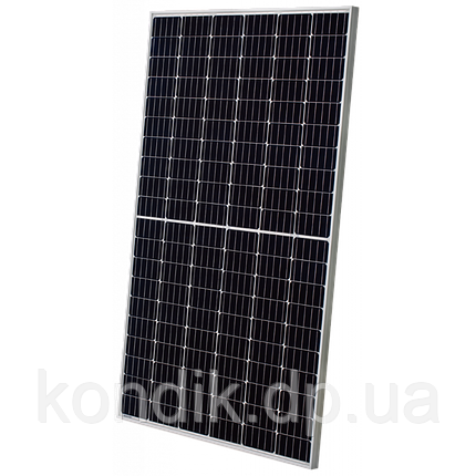 Сонячна панель JA Solar JAM72S30-550/MR (550 Вт), фото 1