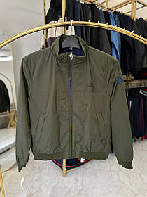 КУРТКА/БОМБЕРИ