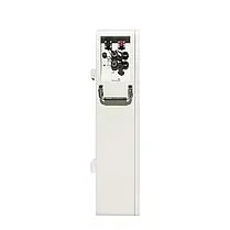 Акумуляторна батарея Felicity ESS LUX-E-48100-LG04 (LiFePO4 51,2V 100Ah 5kWh), фото 4