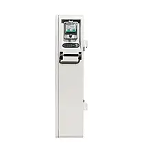 Акумуляторна батарея Felicity ESS LUX-E-48100-LG04 (LiFePO4 51,2V 100Ah 5kWh), фото 3