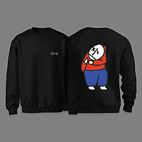 Polar big boy - купить недорого оптом на Prom.ua: цены, акции и отзывы ...