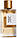Goldfield & Banks Ingenious Ginger 100 мл, фото 3