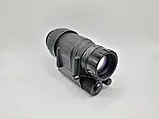 Пристрій нічного бачення PVS14 Elbit YH 3+Gen MilSpec, фото 3