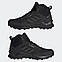 Черевики Adidas Terrex AX4 Mid GTX FY9638, фото 4
