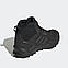 Черевики Adidas Terrex AX4 Mid GTX FY9638, фото 7
