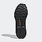 Черевики Adidas Terrex AX4 Mid GTX FY9638, фото 9