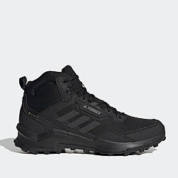 Черевики Adidas Terrex AX4 Mid GTX FY9638