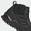 Черевики Adidas Terrex AX4 Mid GTX FY9638, фото 6