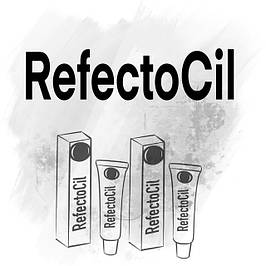 REFECTOCIL