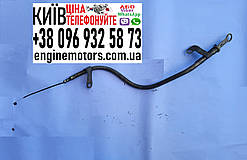 Щуп акпп Mitsubishi Pajero 3.0i 3.8i V4A51 V5A51  2706A024