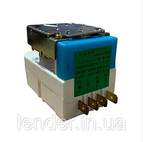 Таймер холодильника TD-20C, фото 1