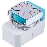 Таймер холодильника TD-20C, фото 3