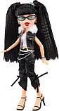 Лялька Братц Джейд із серії Нічний дівчина Bratz Girls Nite Out 21st Birthday Edition Fashion Doll Jade, фото 4