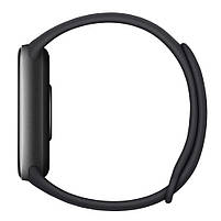 Фітнес-браслет Xiaomi Smart Band 9 Midnight Black (BHR8337GL), фото 5