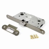 Защелка APECS 5300(UA)-WC-CR