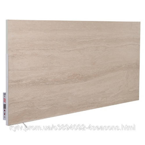 Керамічний обігрівач ТСМ-RA 550 (колір - 49202), фото 1