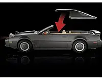 Конструктор Playmobil 70924 Knight Rider KITT, фото 2