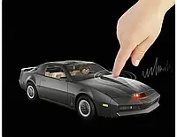 Конструктор Playmobil 70924 Knight Rider KITT, фото 3