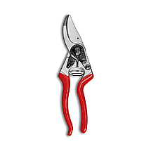 Садовий набір Felco / Фелко FELCO 8 + точильний інструмент FELCO 906 (Швейцарія), фото 5