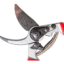 Садовий набір Felco / Фелко FELCO 8 + точильний інструмент FELCO 906 (Швейцарія), фото 4