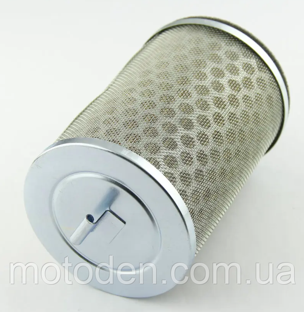 Повітряний фільтр Honda CB400SF Superfour CB400 1992-1998 CB500 CB500S 1994-2002 17230-MY9-000 HFA1501