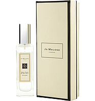 Парфум унісекс Jo Malone Wood Sage&Sea Salt 30 мл