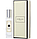Жіночий аромат Jo Malone Blackberry & Bay 30 мл, фото 3