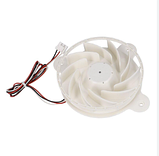 Вентилятор холодильника Samsung DA31-00334D, фото 2