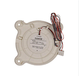 Вентилятор холодильника Samsung DA31-00334D, фото 3