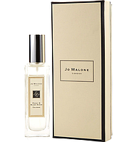 Jo Malone Peony & Blush Suede 9 мл