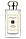 Жіночій парфум Jo Malone Peony & Blush Suede 30 мл, фото 3