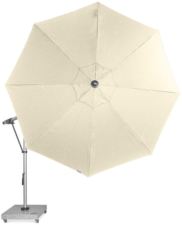 Садова парасоля Doppler EXPERT 350 Beige
