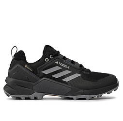 Демісезонні кросівки Adidas Terrex Swift R3 GTX HR1310