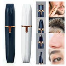 Тример для волосся 4в1 Multifunctional Shaver, фото 3