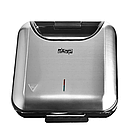 Мультимейкер 7 в 1 DSP KC1162, фото 3