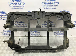 Панель передня Mazda