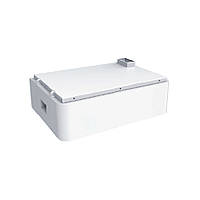 TU  TU Модуль аккумуляторной батареи LiFePo4 V-TAC OH-5K 51.2V 100Ah (590*420*194) 45.6kg