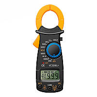 TU  TU Токовые клещи с функцией мультиметра ANENG VC3266L+